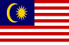马来西亚亲子游