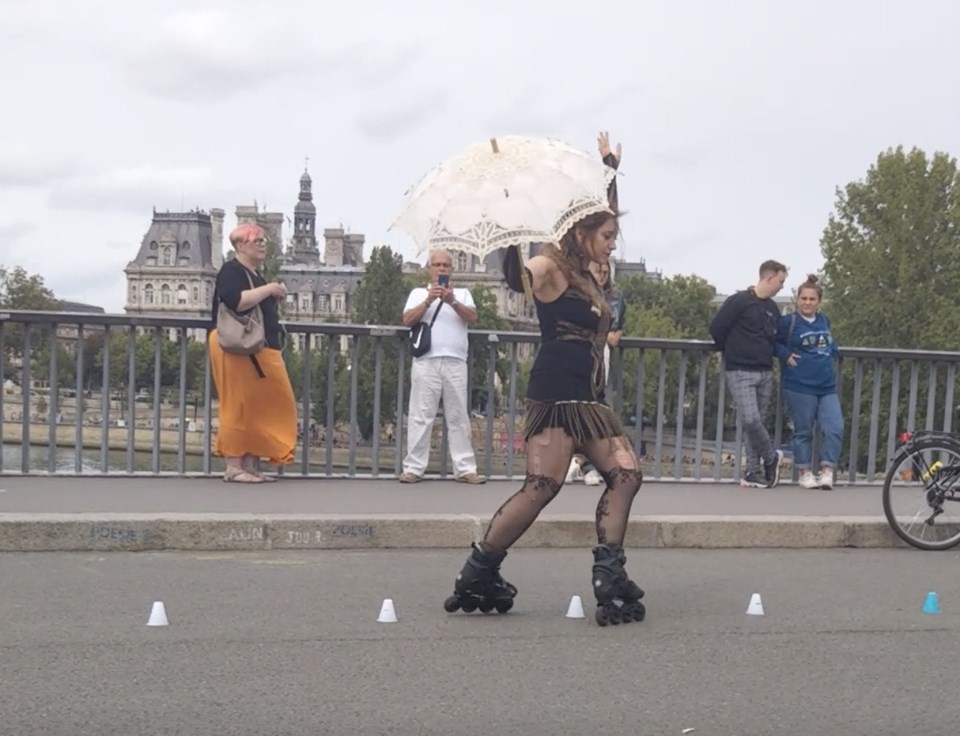 知ってると得するフランス語初級講座
