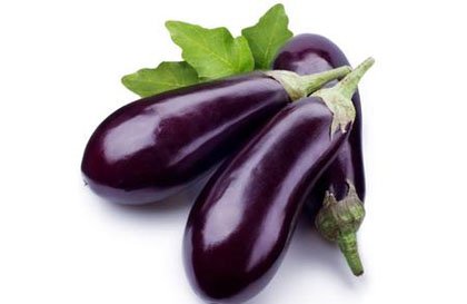 Chinese meals eggplant wholesome advantages and vitamin information