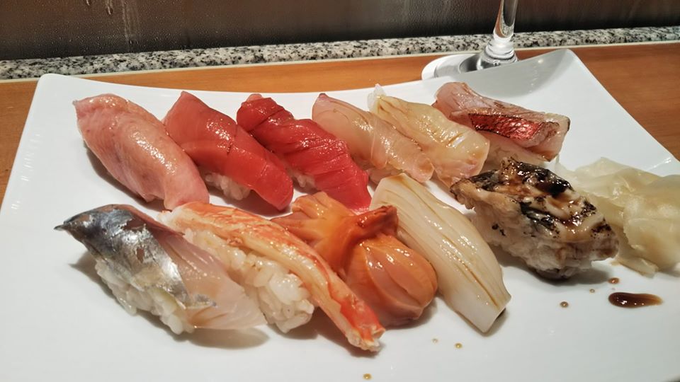 久しぶりの日本帰国。実感させてくれたものは…