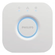 Philips Hue Bridge in the Review overview