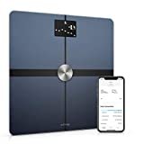 Withings body scale – which one is best