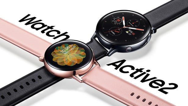 Where to buy the best smartwatches for women in 2024 ?