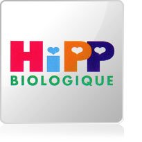hipp bio smart health