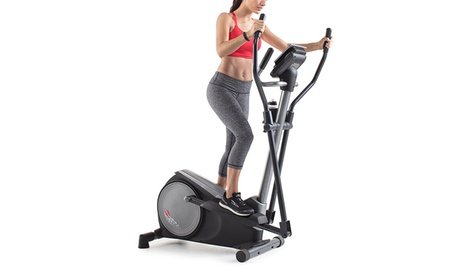 9 Best Elliptical Machines (Reviews & Buying Guide) 2021