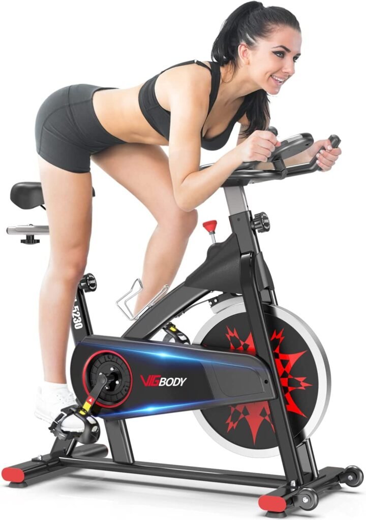 The 11 best stationary bikes for home in 2024