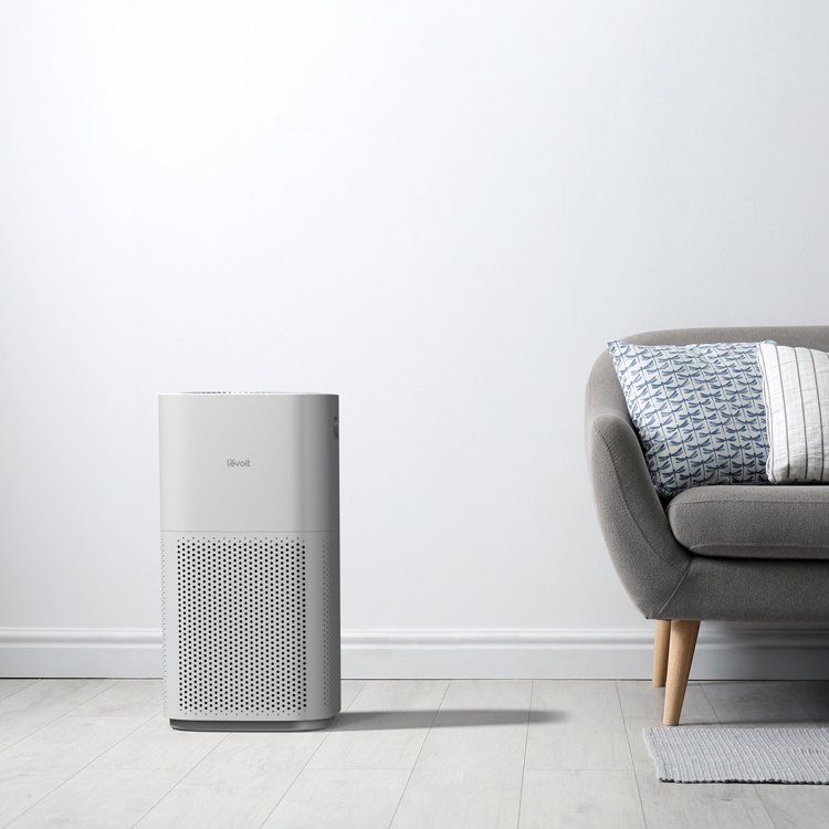 What is the healthiest air purifier?The 7 best air purifiers 2023