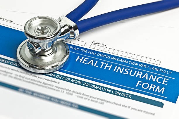 How to choose the best health insurance? The 9 best for you and your family