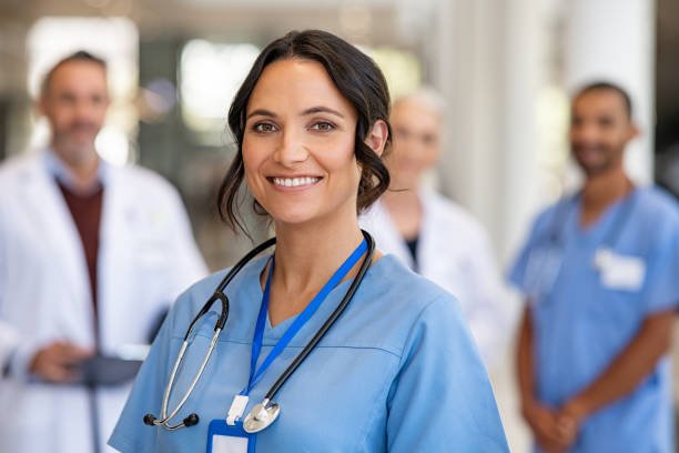 Protect yourself and your career with NSO nurses malpractice insurance that’s both comprehensive and affordable
