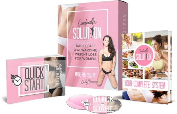 Top 10 best womens weight loss products