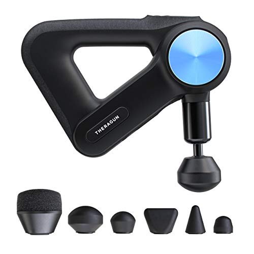 THE MASSAGE GUN BUYING GUIDE 2022 Review,COMPARISONS & Best Seller