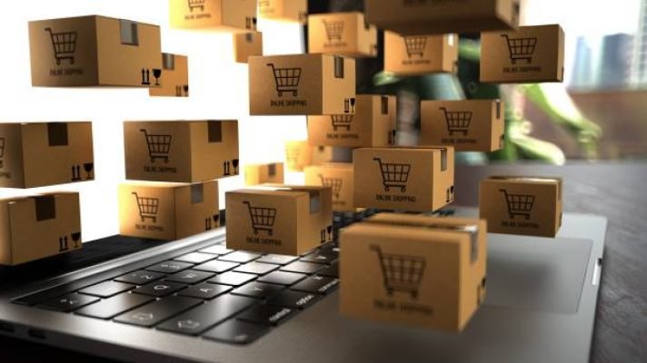 How to buy ecommerce business on the #1 online marketplace – Beginner’s Guide