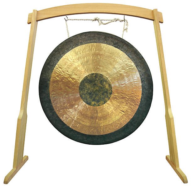 Chinese-Traditional-Music-download-Chinese-gong