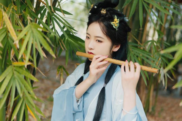 Chinese-flute-XIAO-Chinese-Traditional-Music-download