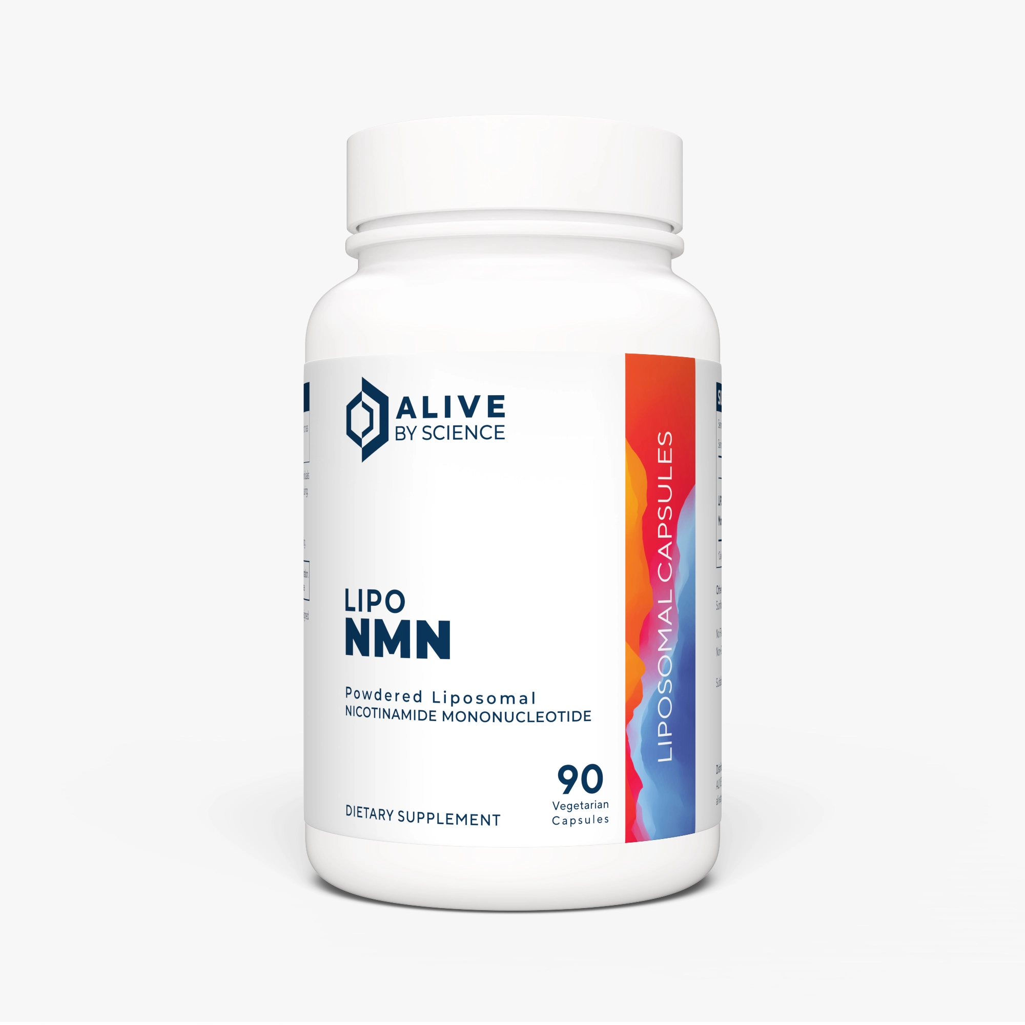 Top 10 Best NMN Supplements Brands & Products for Anti-Aging on the market in 2024