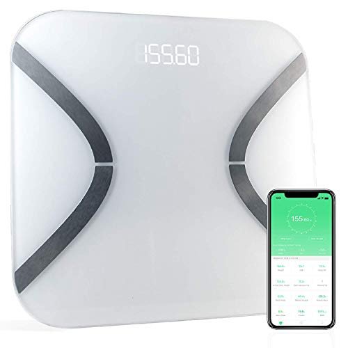 How to choose a connected scale?  – Buy the best.com, Buy better and cheaper