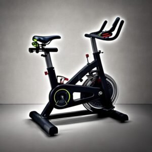 How-long-you-should-ride-a-stationary-bike-for-results