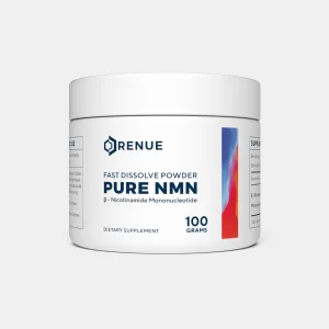 The best nmn supplements