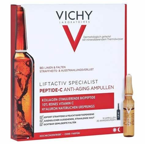 Vichy-LiftActiv-Peptide-C-Anti-Aging-Ampoules