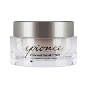 epionce-Renewal-Facial-Cream The best anti-aging products