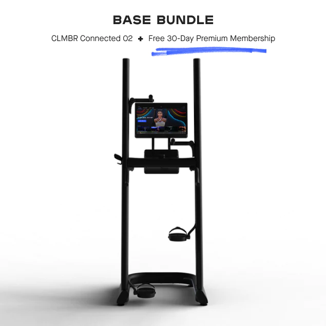  CLMBR price What are the benefits of climbing CLMBR reviews
