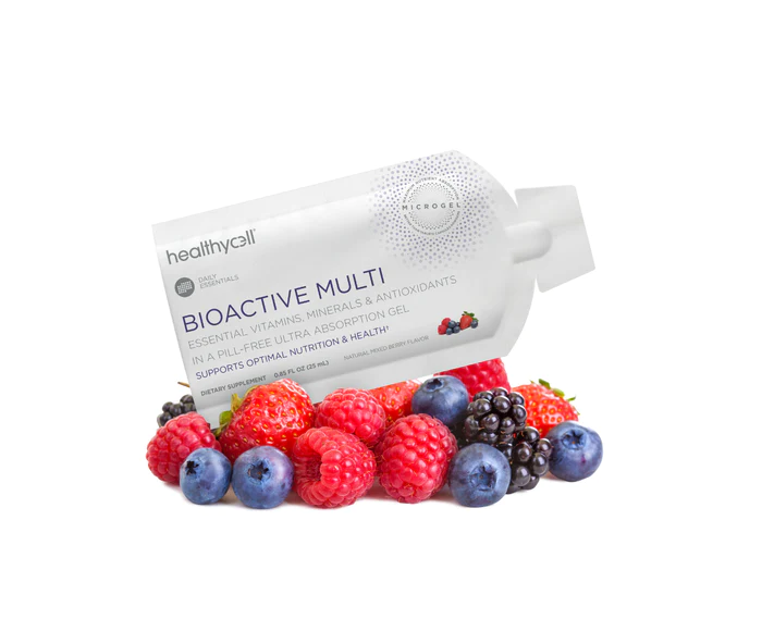 Berries-Bioactive-Multi