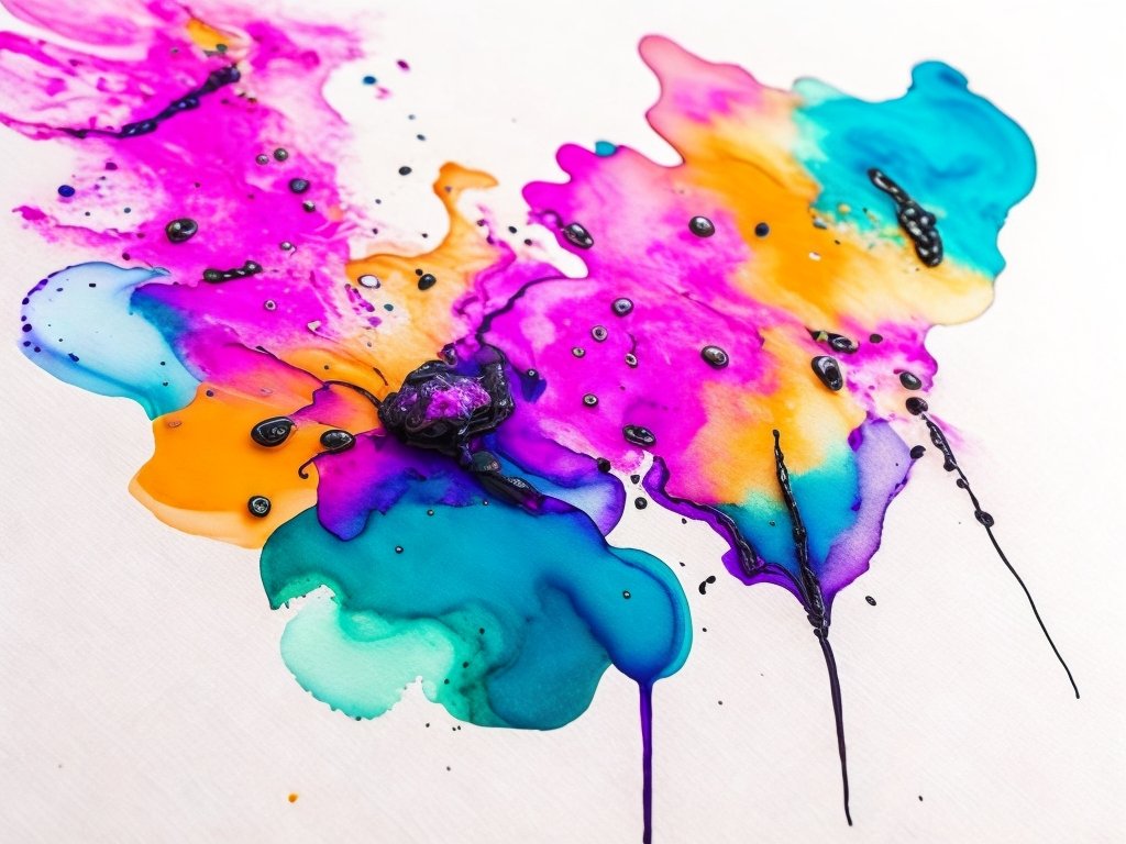 how to use art therapy for personal growth