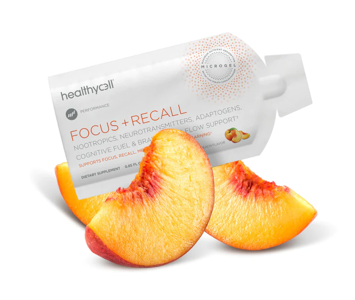 Peaches-PDP-Healthycell-Focus-Recall