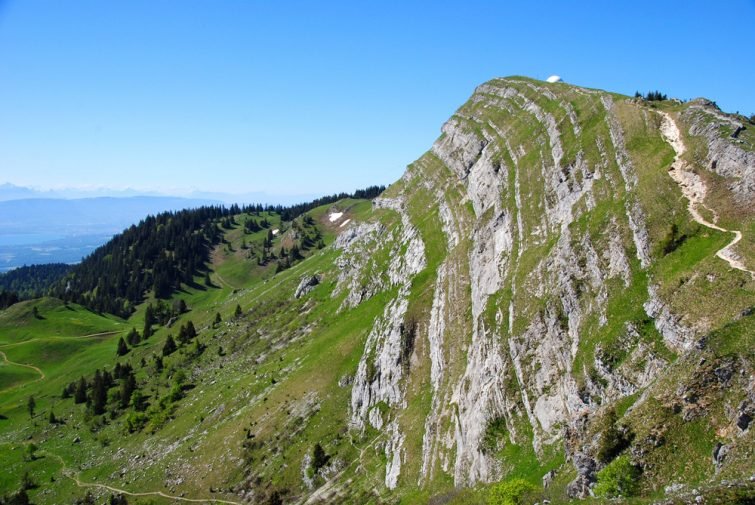 la-dole-montagne-jura