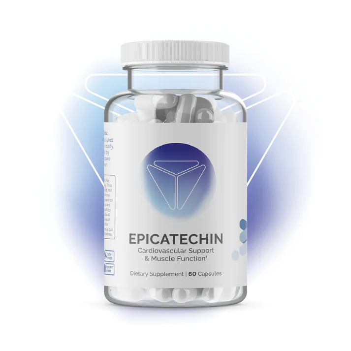 infiniwell-Epicatechin-–-Muscle-Growth-Support infiniwell reviews
