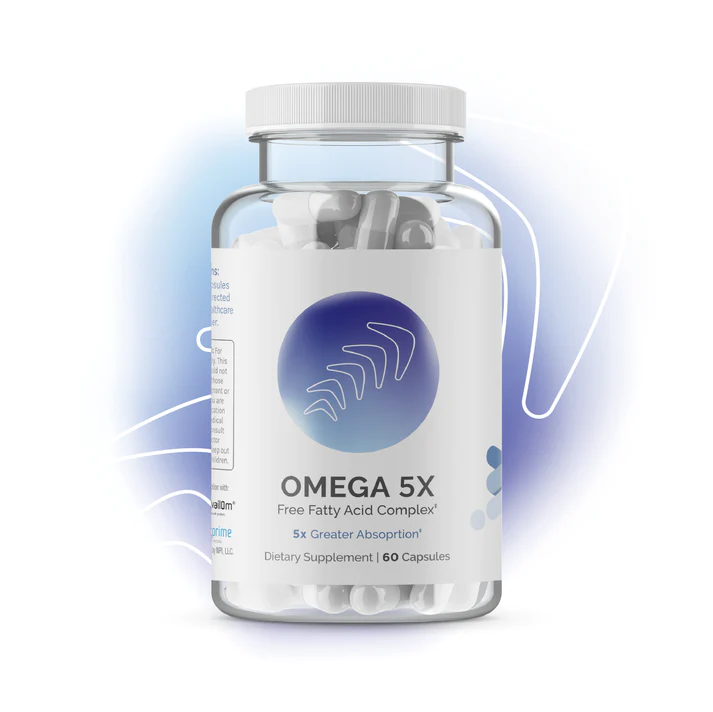 infiniwell-reviews-Omega-5x