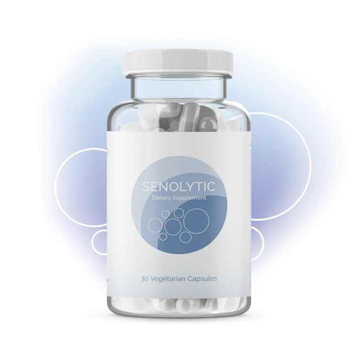 infiniwell-reviews-Senolytic-–-Healthy-Aging-Support
