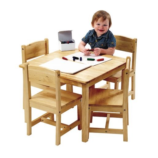 Aspen-Table-4-Chairs-Set