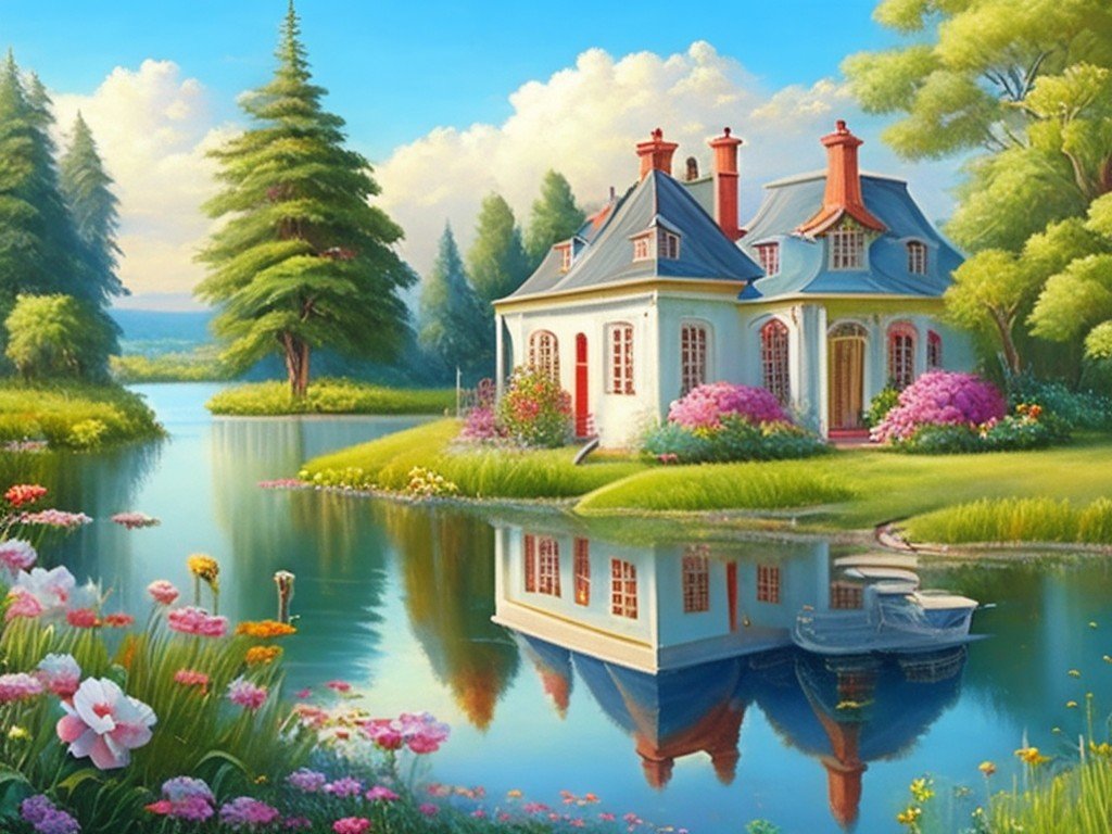 Super_beautiful_landscape_with_dream_house_Mindful-families