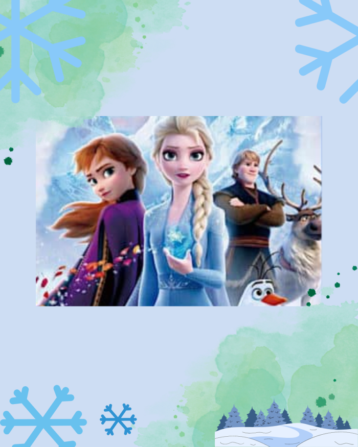 FREE Download Disney Frozen printable coloring pages | FREE 20 great pages printable Snow Queen