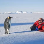 Tourism in Antarctica Fun Facts About Antarctica for Kids