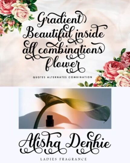 Amdeira Font download Cool Fonts Growth family happines
