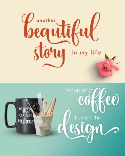 Ardilla Font download Cool Fonts Growth family happines
