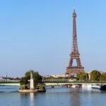 ile-aux-cygnes-paris-The 6 Seine Islands to Explore in Paris